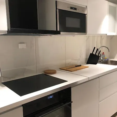 Ko4_a2 Apartamento